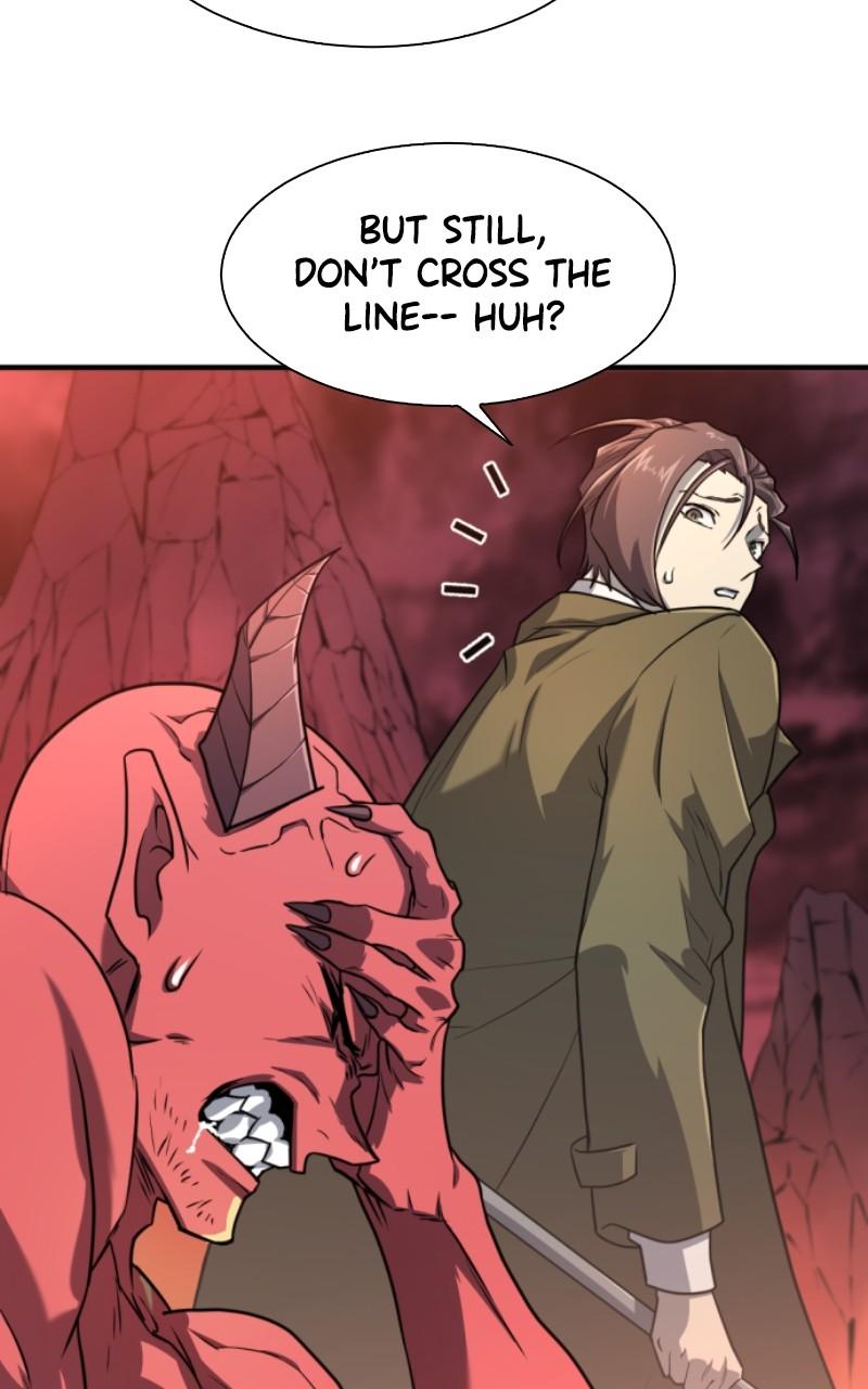The Greatest Estate Developer Chapter 112 — page 45