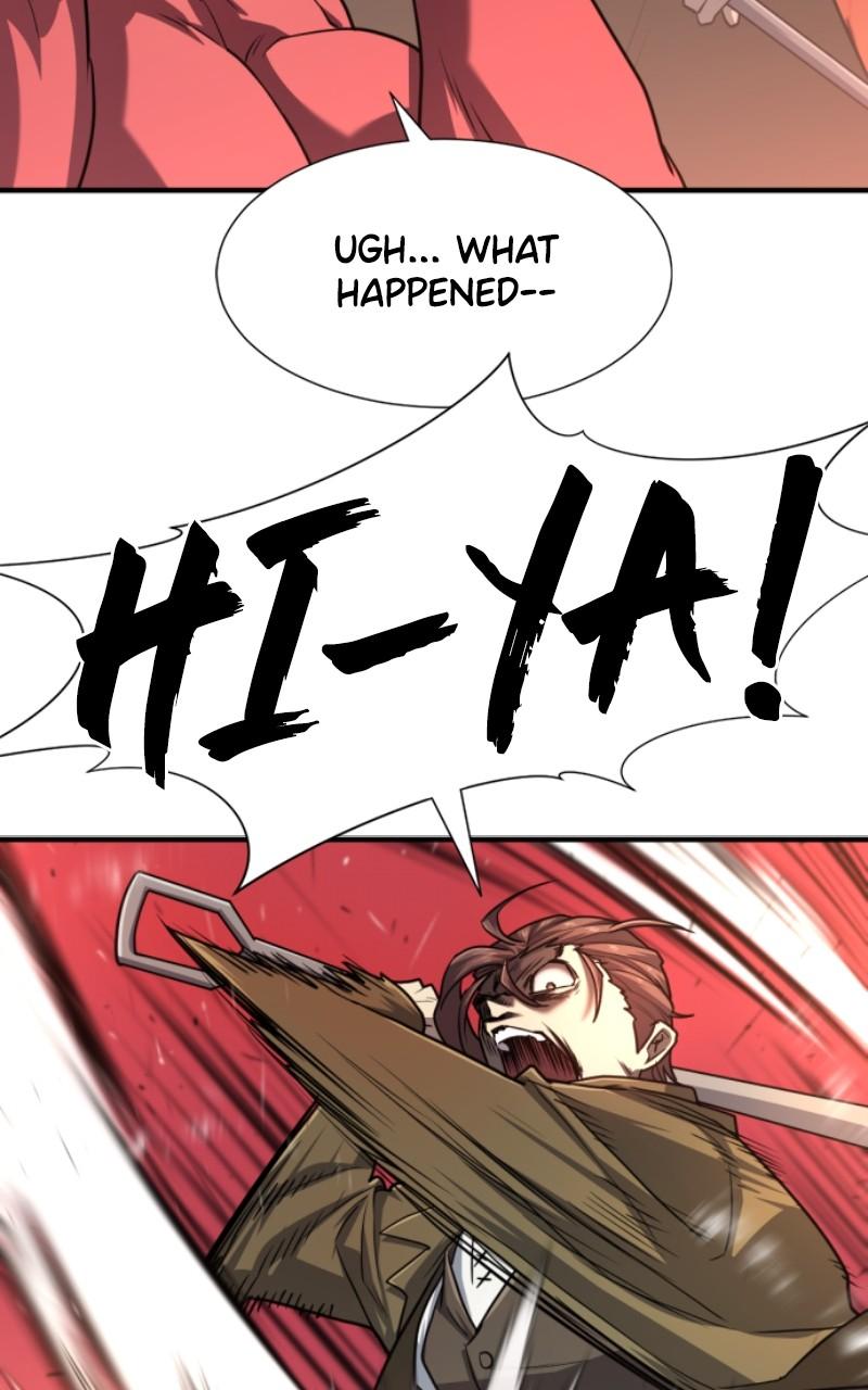 The Greatest Estate Developer Chapter 112 — page 46