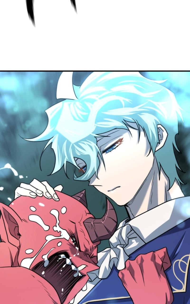 The Greatest Estate Developer Chapter 112 — page 48