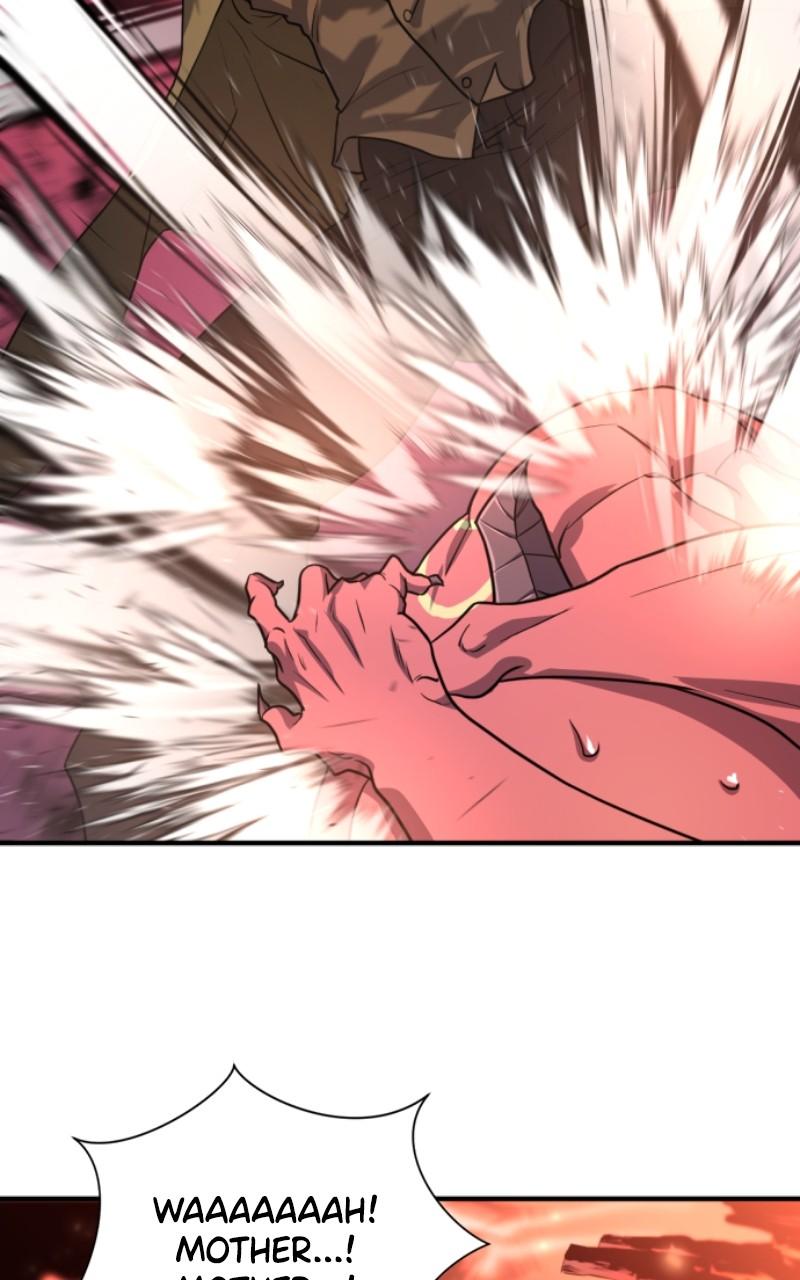 The Greatest Estate Developer Chapter 112 — page 50