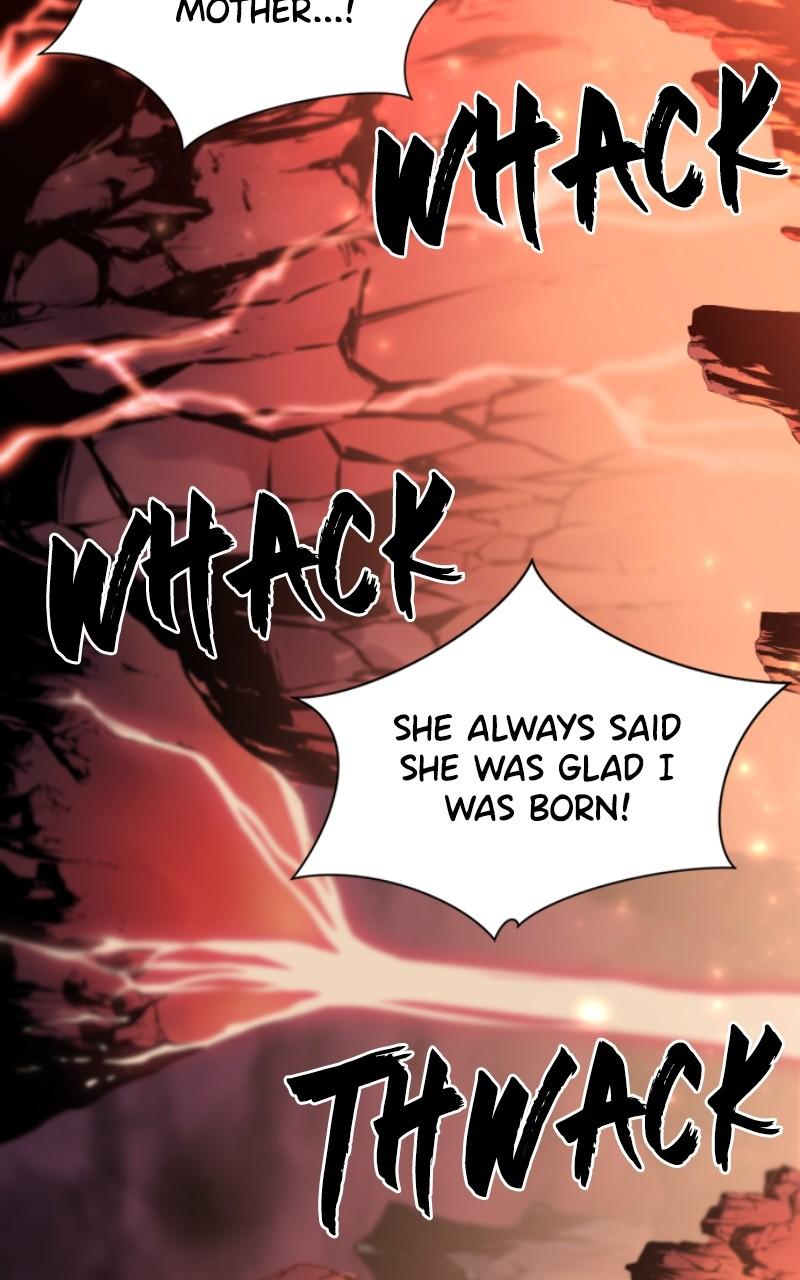 The Greatest Estate Developer Chapter 112 — page 51