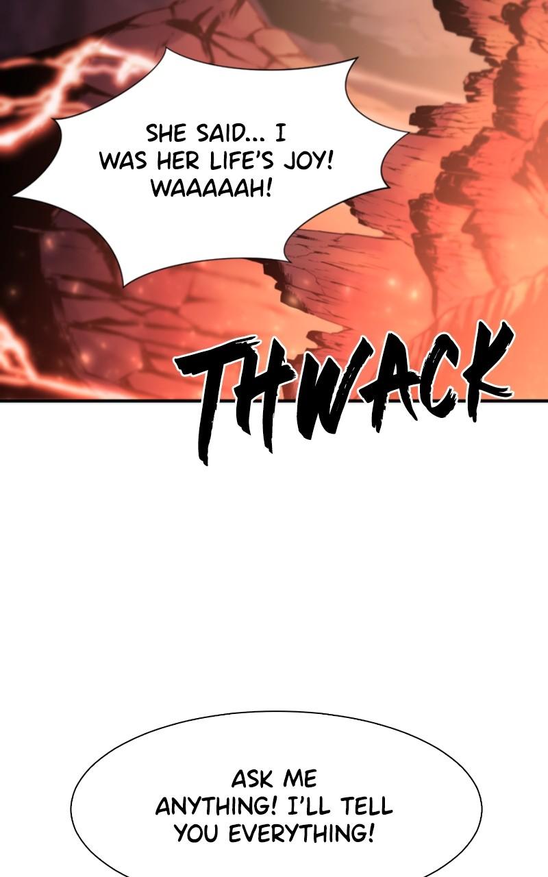 The Greatest Estate Developer Chapter 112 — page 52