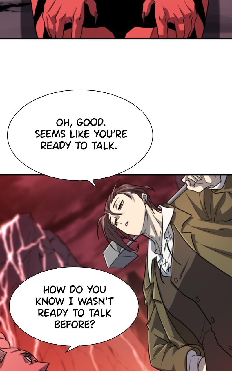 The Greatest Estate Developer Chapter 112 — page 54
