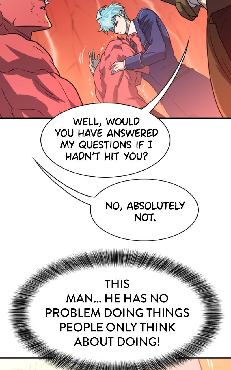 The Greatest Estate Developer Chapter 112 — page 55