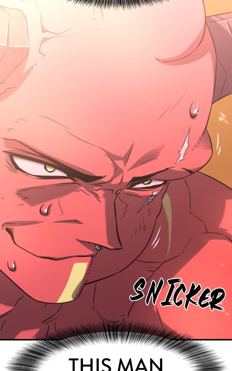 The Greatest Estate Developer Chapter 112 — page 56