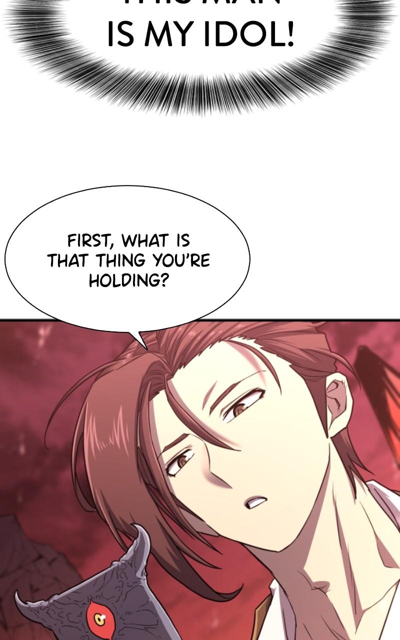 The Greatest Estate Developer Chapter 112 — page 57