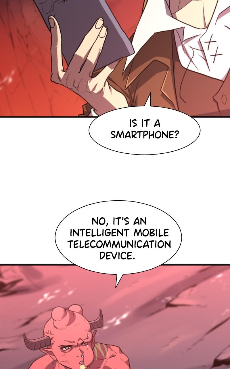 The Greatest Estate Developer Chapter 112 — page 58