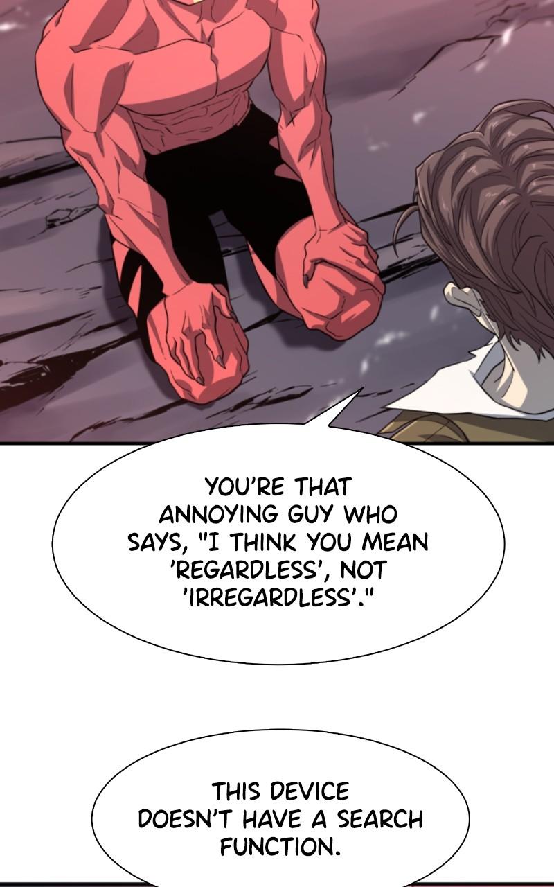 The Greatest Estate Developer Chapter 112 — page 59