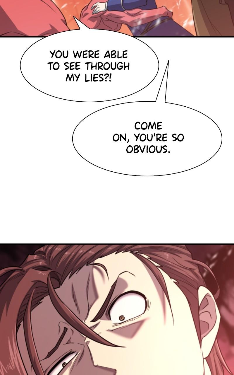 The Greatest Estate Developer Chapter 112 — page 62