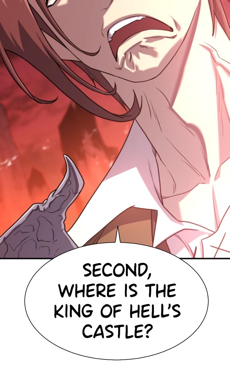The Greatest Estate Developer Chapter 112 — page 63