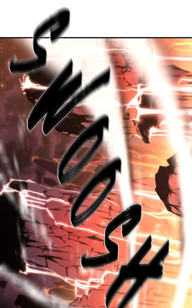 The Greatest Estate Developer Chapter 112 — page 64