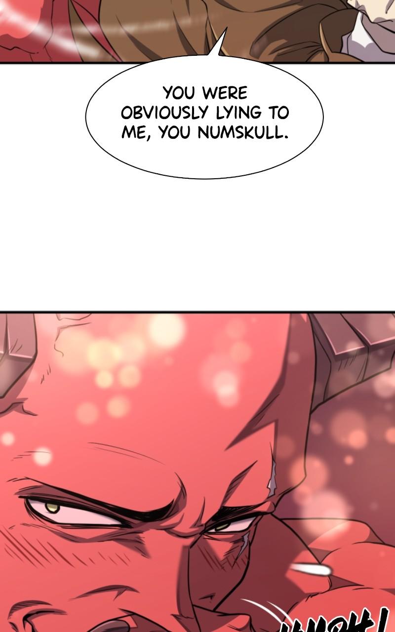 The Greatest Estate Developer Chapter 112 — page 67