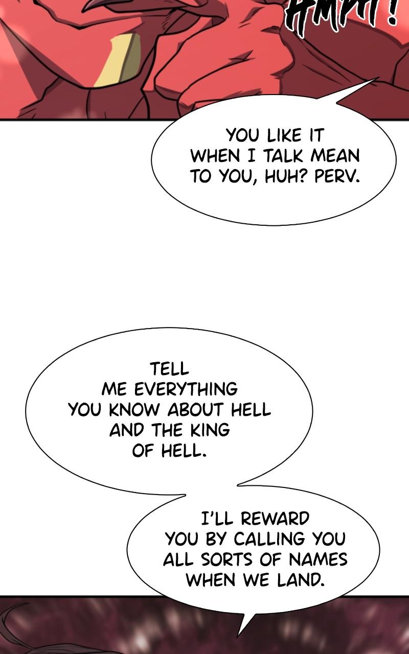 The Greatest Estate Developer Chapter 112 — page 68