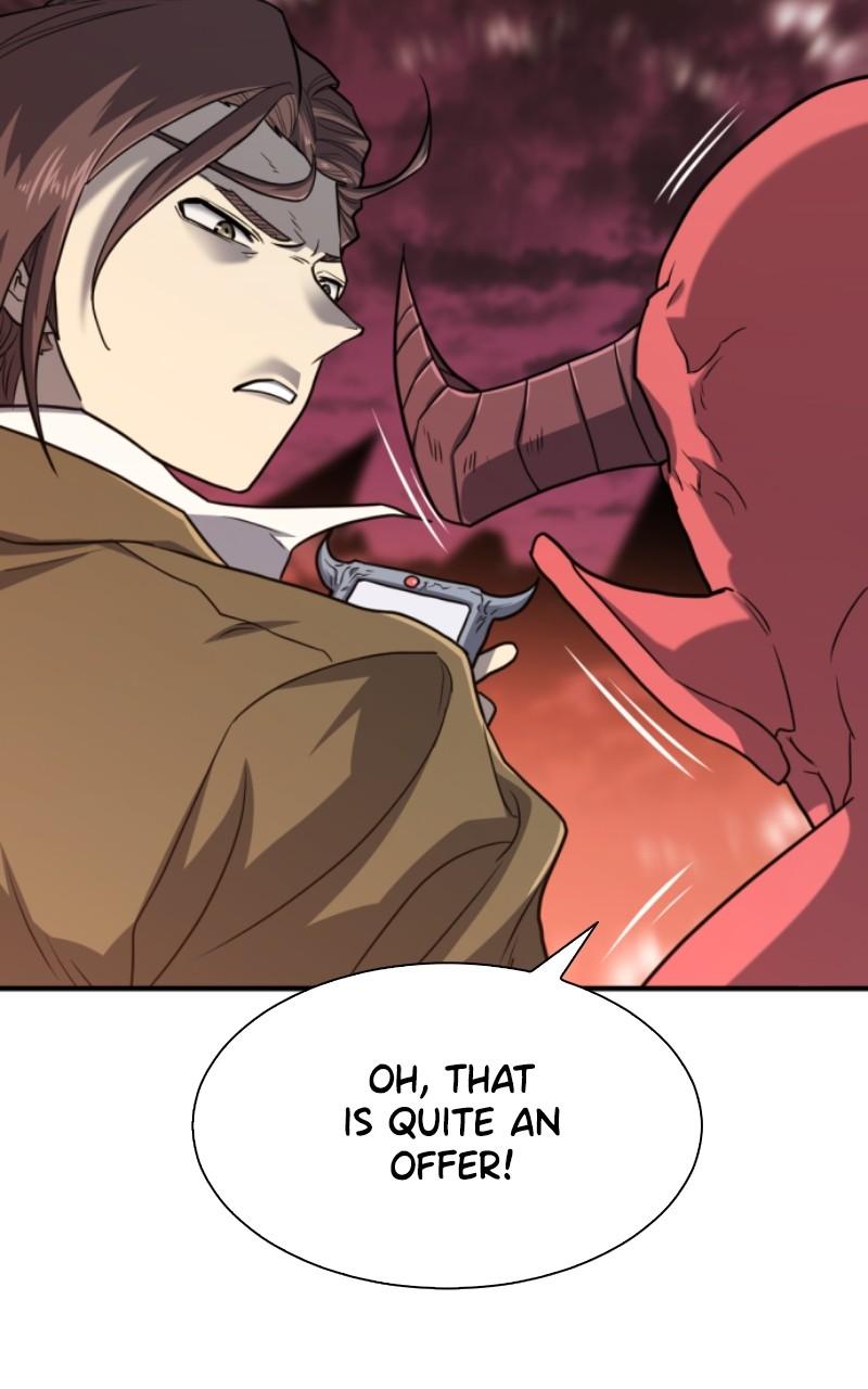The Greatest Estate Developer Chapter 112 — page 69
