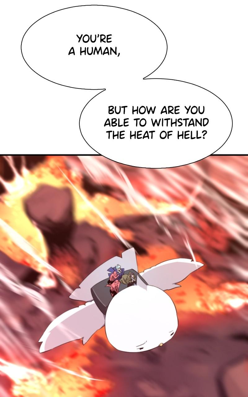The Greatest Estate Developer Chapter 112 — page 70