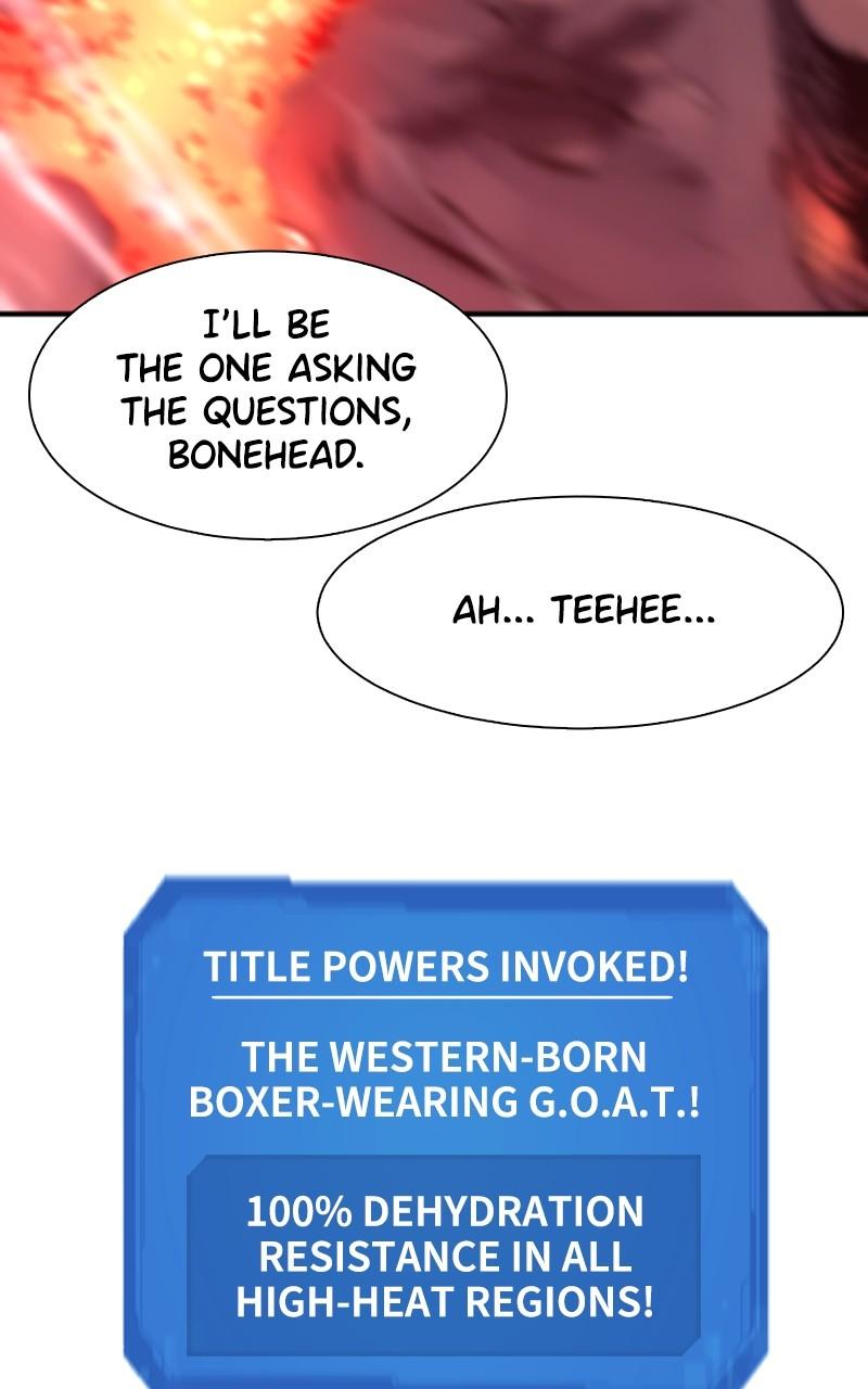 The Greatest Estate Developer Chapter 112 — page 71