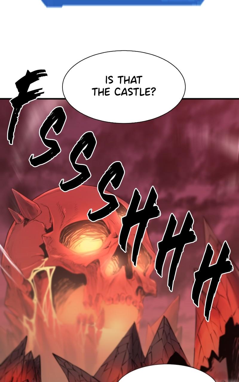 The Greatest Estate Developer Chapter 112 — page 72
