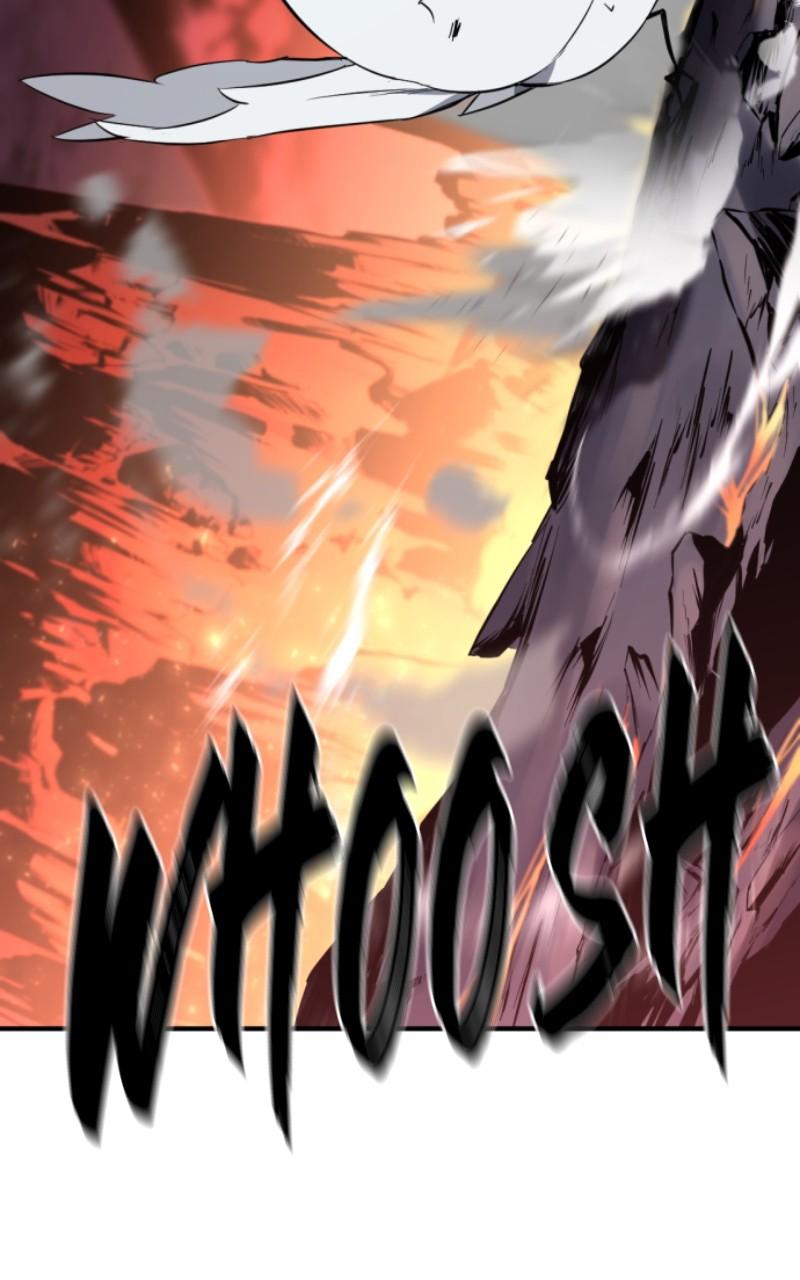 The Greatest Estate Developer Chapter 112 — page 75