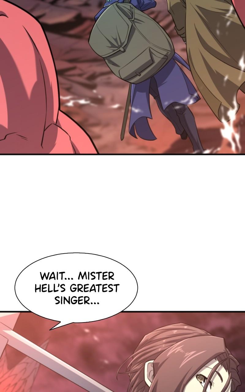 The Greatest Estate Developer Chapter 112 — page 77