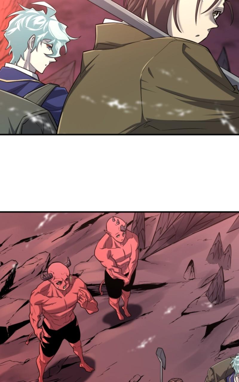 The Greatest Estate Developer Chapter 112 — page 78
