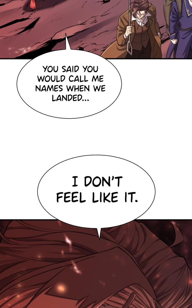 The Greatest Estate Developer Chapter 112 — page 79