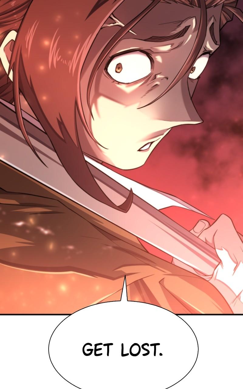 The Greatest Estate Developer Chapter 112 — page 80