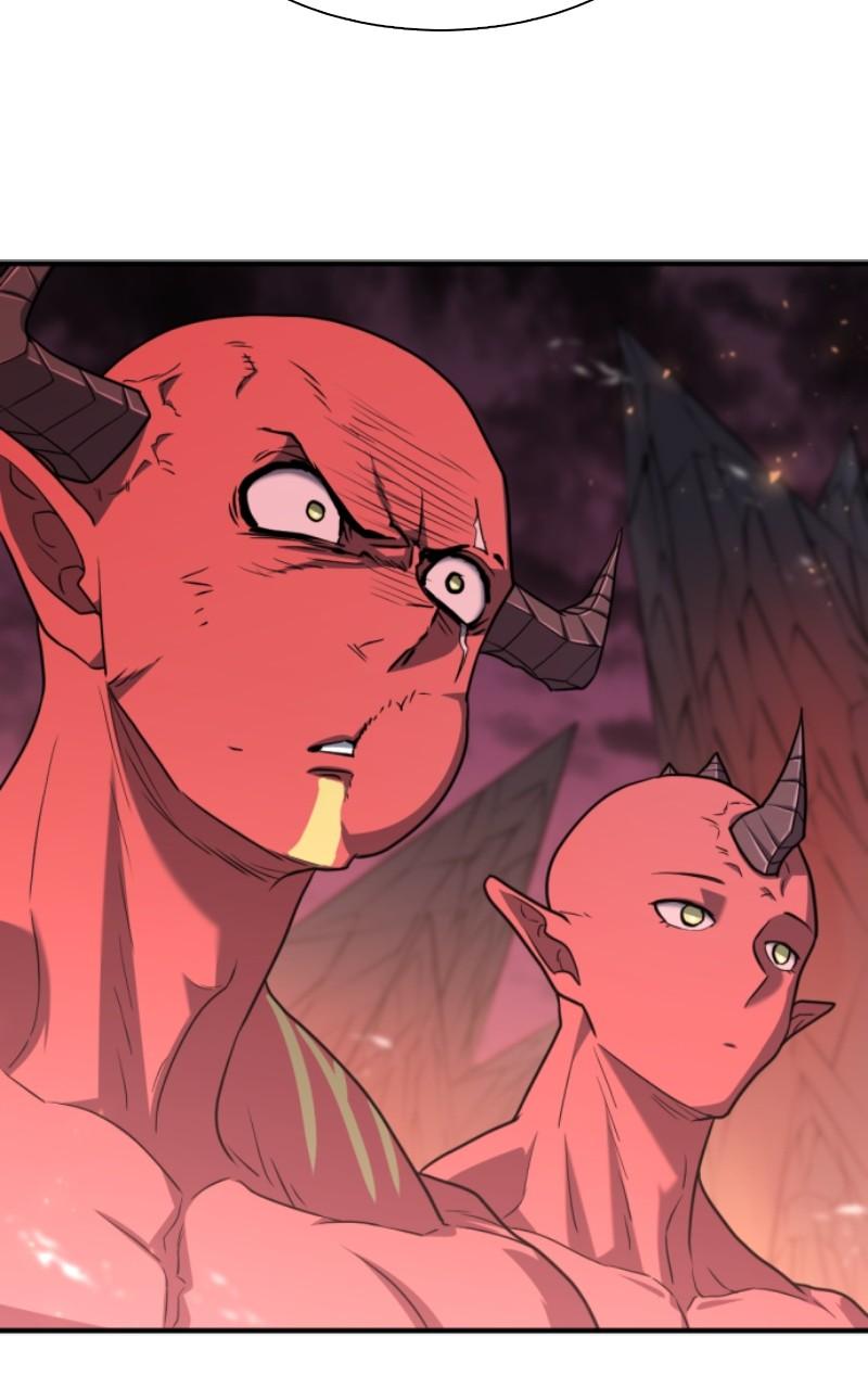 The Greatest Estate Developer Chapter 112 — page 81