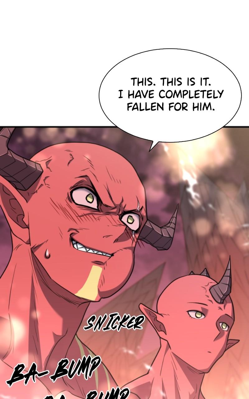 The Greatest Estate Developer Chapter 112 — page 82
