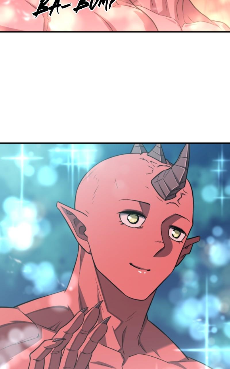 The Greatest Estate Developer Chapter 112 — page 83