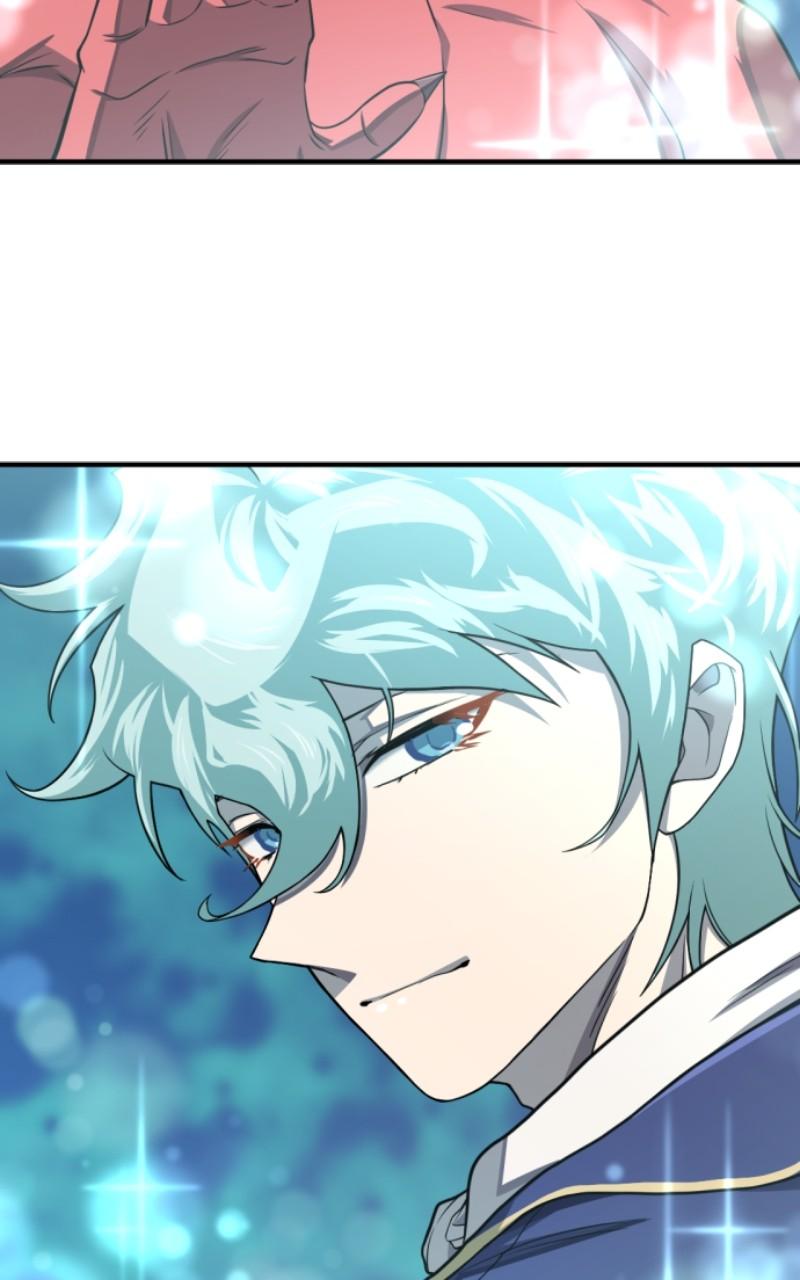 The Greatest Estate Developer Chapter 112 — page 84