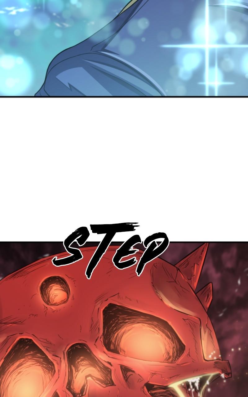 The Greatest Estate Developer Chapter 112 — page 85