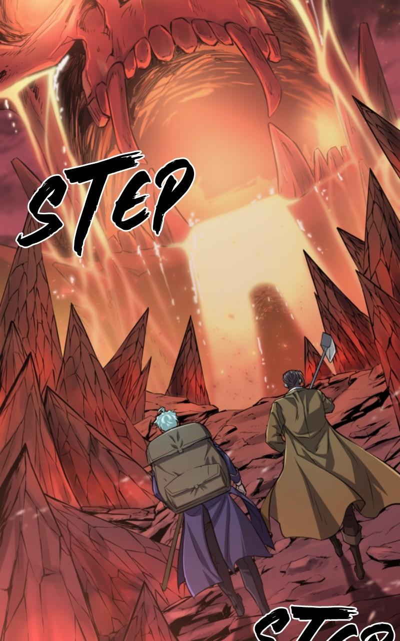 The Greatest Estate Developer Chapter 112 — page 86