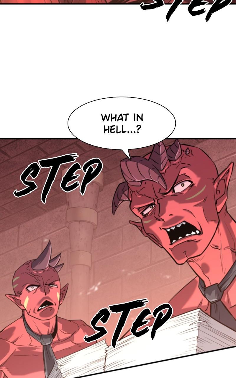 The Greatest Estate Developer Chapter 112 — page 87