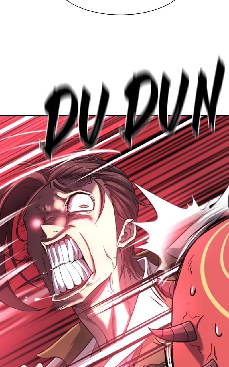 The Greatest Estate Developer Chapter 112 — page 89