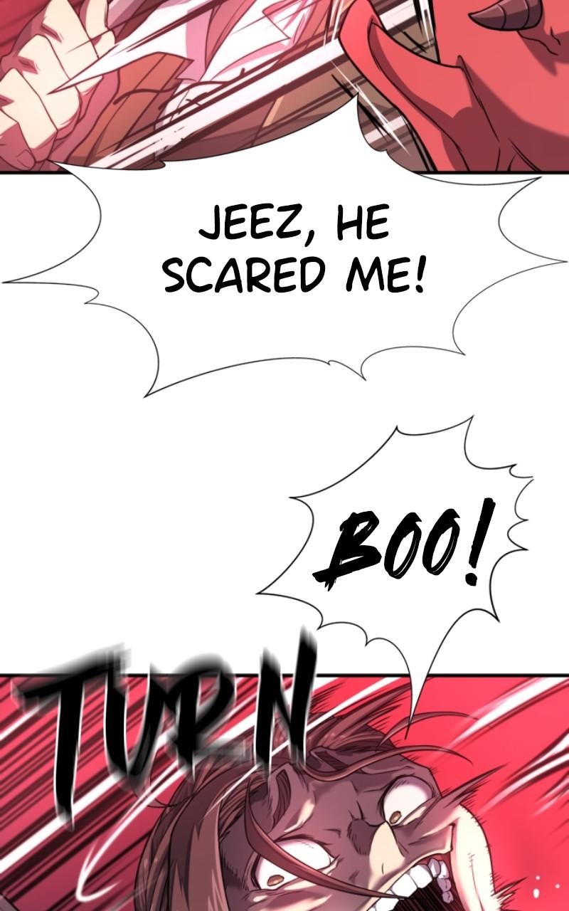The Greatest Estate Developer Chapter 112 — page 90