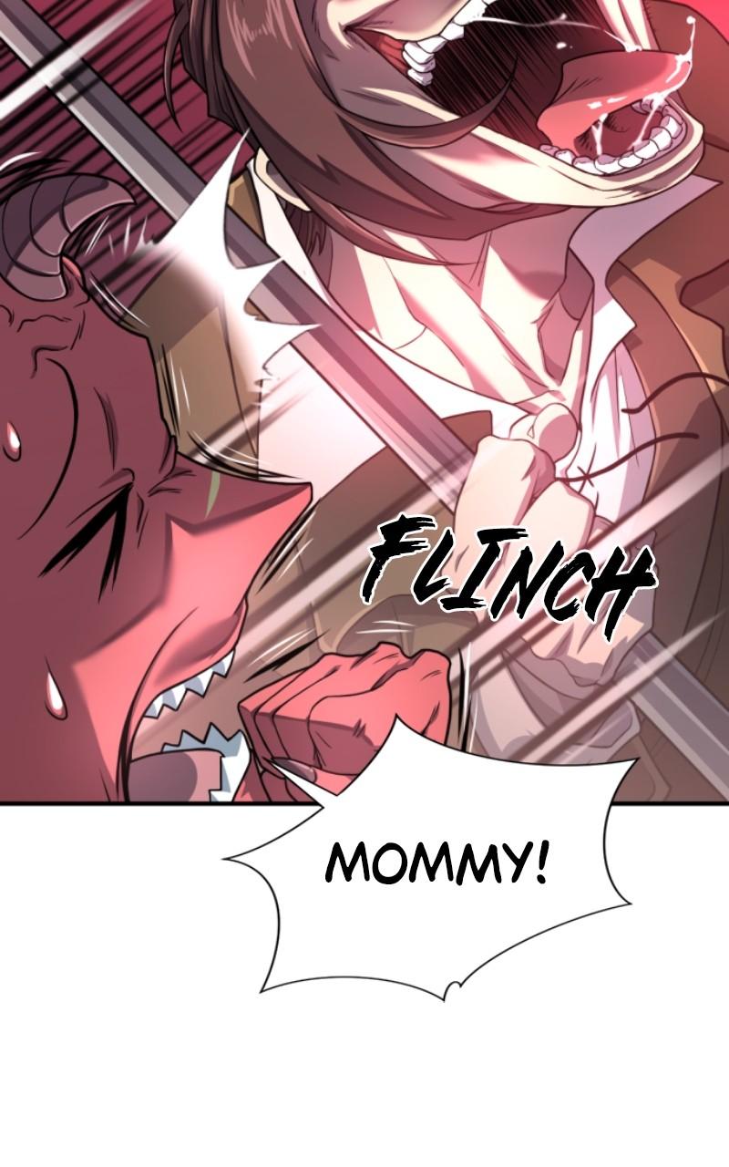 The Greatest Estate Developer Chapter 112 — page 91