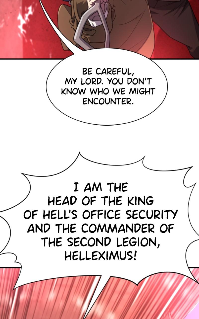 The Greatest Estate Developer Chapter 112 — page 93