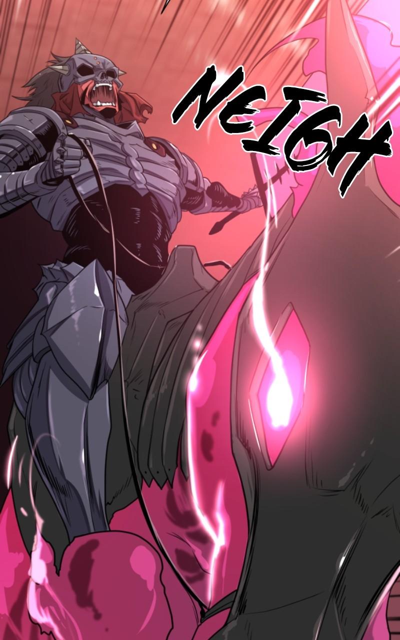 The Greatest Estate Developer Chapter 112 — page 94