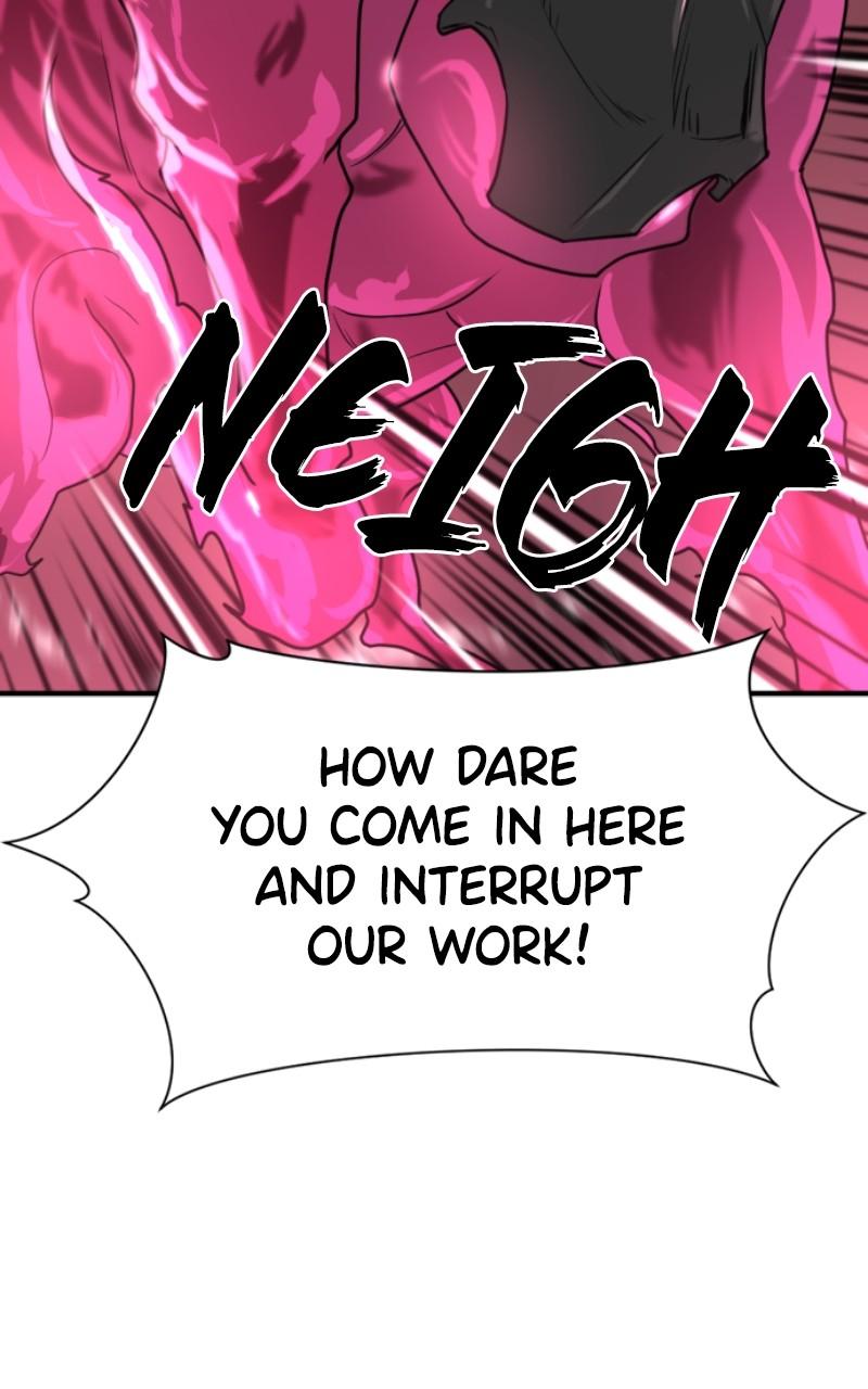 The Greatest Estate Developer Chapter 112 — page 95
