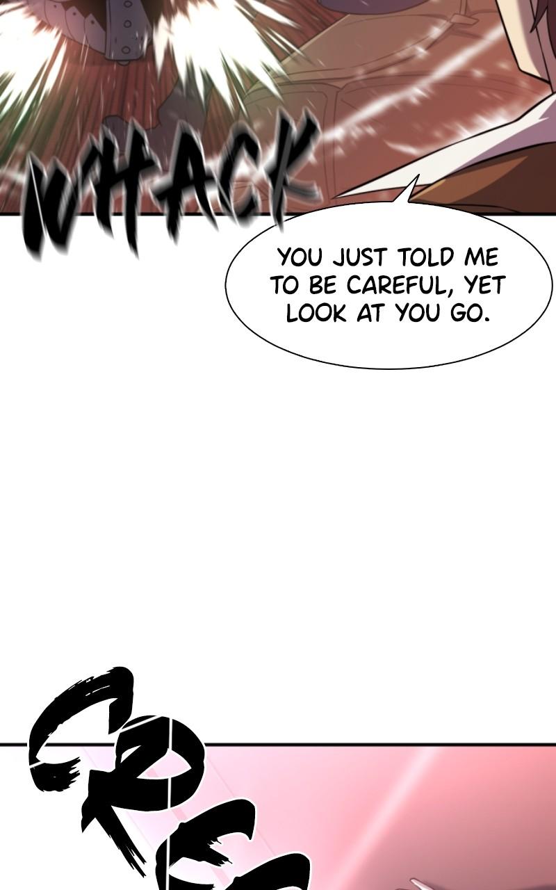 The Greatest Estate Developer Chapter 112 — page 97