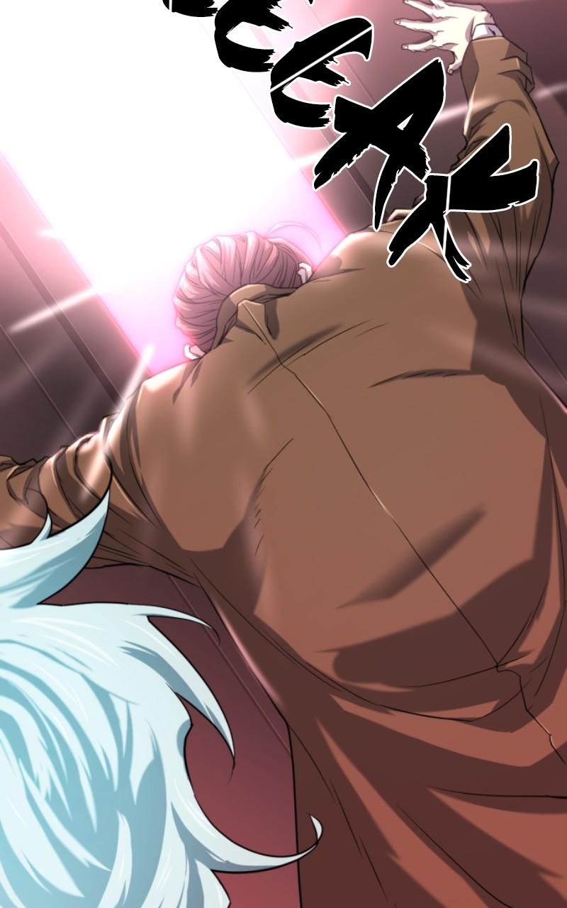 The Greatest Estate Developer Chapter 112 — page 98