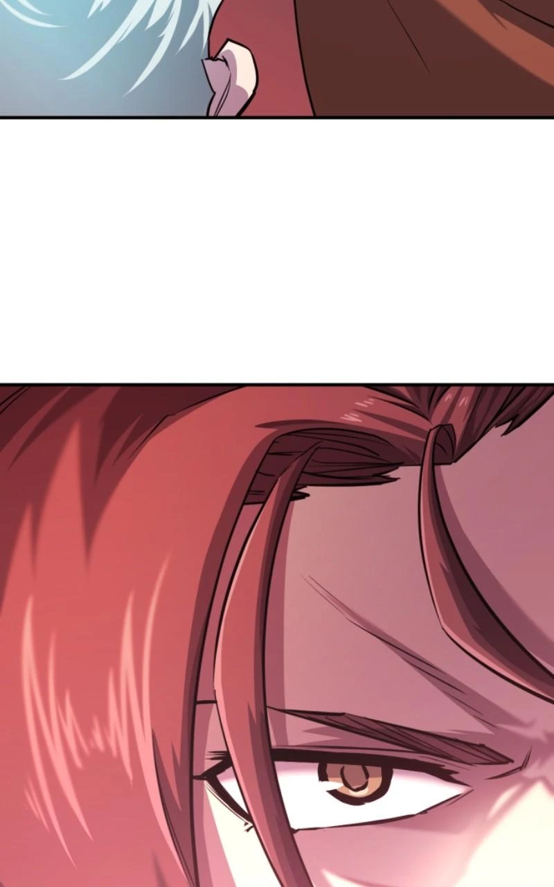 The Greatest Estate Developer Chapter 112 — page 99