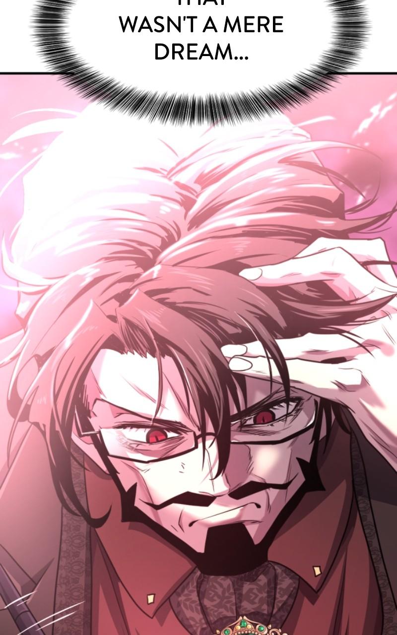 The Greatest Estate Developer Chapter 112 — page 102