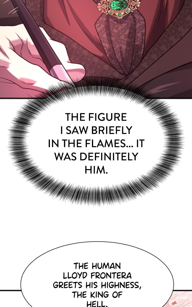 The Greatest Estate Developer Chapter 112 — page 103