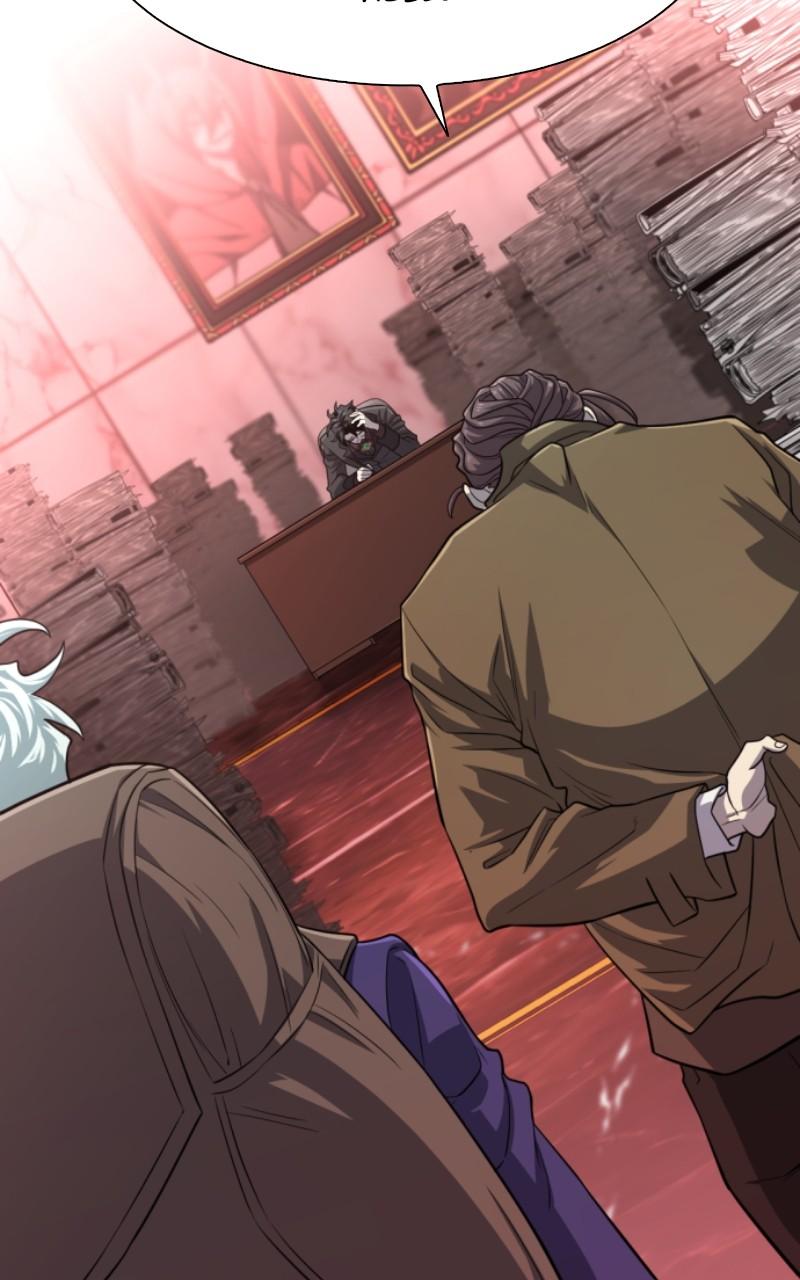 The Greatest Estate Developer Chapter 112 — page 104
