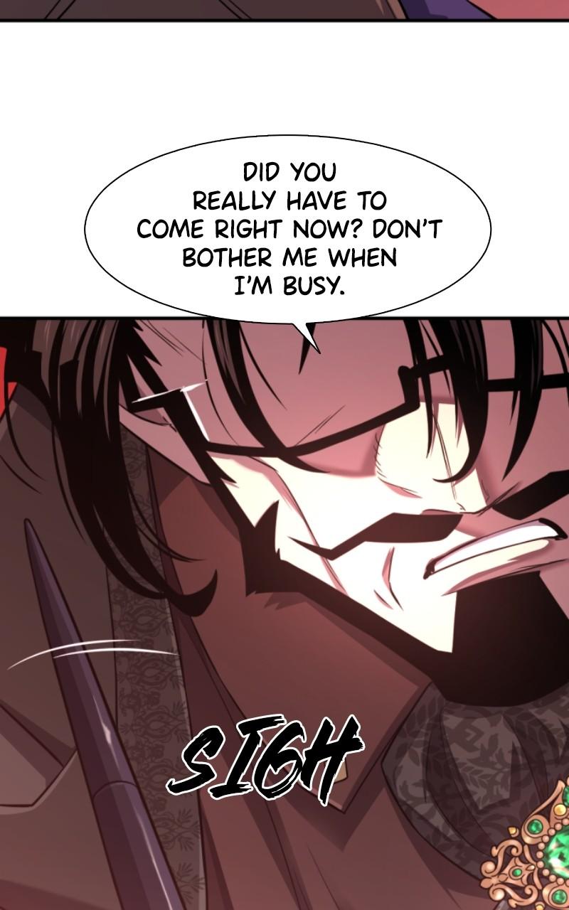 The Greatest Estate Developer Chapter 112 — page 105