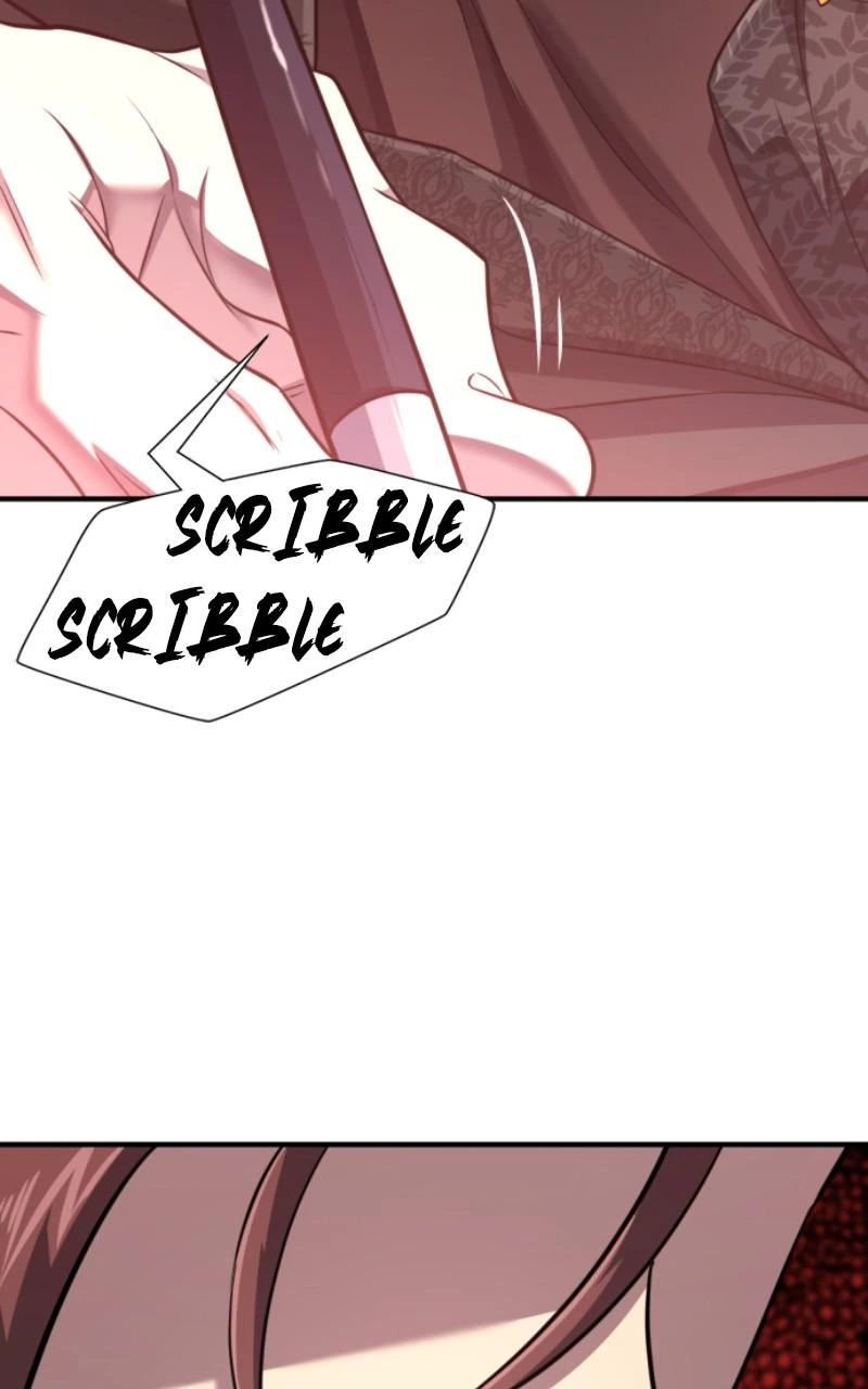The Greatest Estate Developer Chapter 112 — page 106