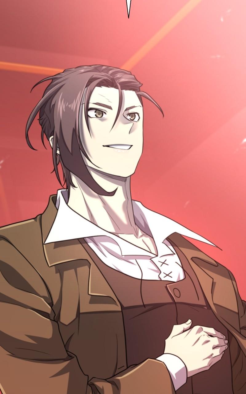The Greatest Estate Developer Chapter 112 — page 108