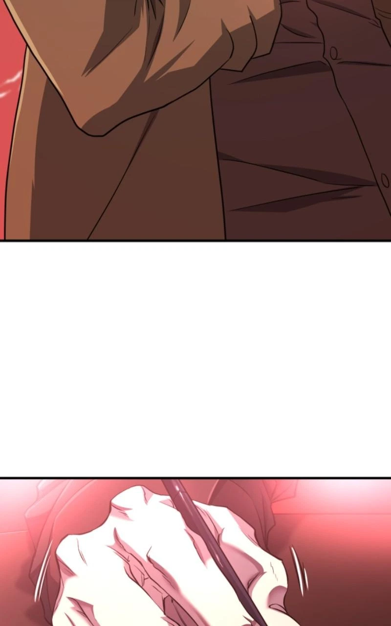 The Greatest Estate Developer Chapter 112 — page 109