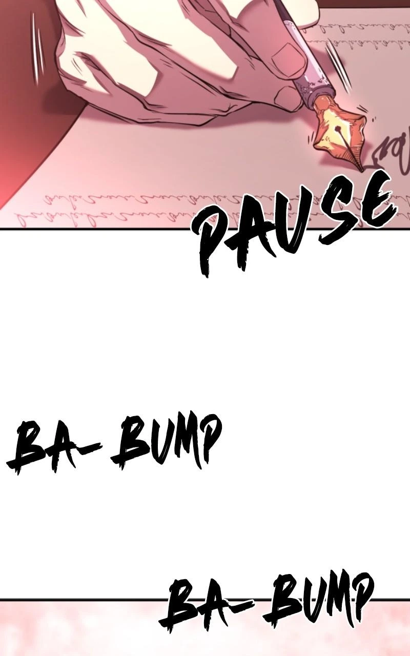 The Greatest Estate Developer Chapter 112 — page 110